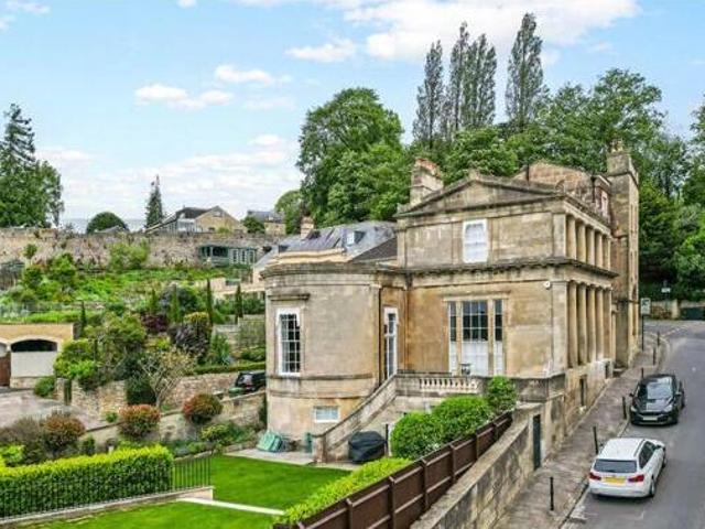 House for sale in Dulcote, Bath And North East Somerset