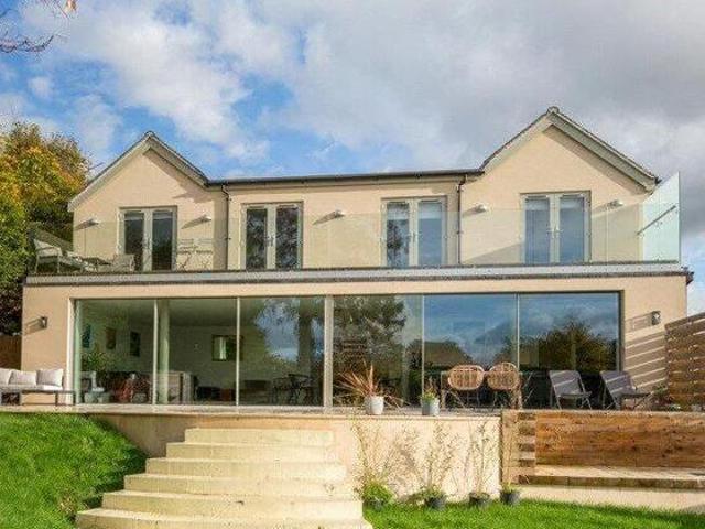 House for sale in Dulcote, Bath And North East Somerset