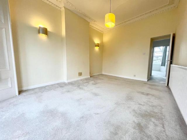 Apartment for rent in Hotwells, Feckenham
