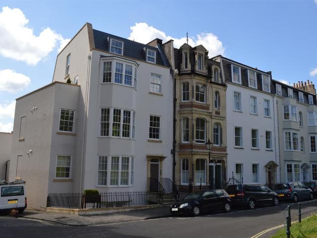 Apartment for rent in Hotwells, Feckenham