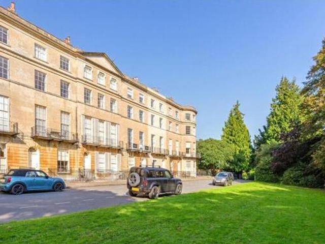 House for sale in Dulcote, Bath And North East Somerset