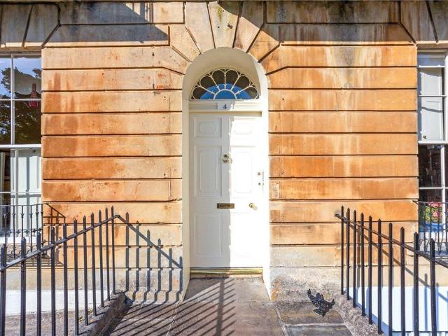Apartment for rent in Lansdown, Bath