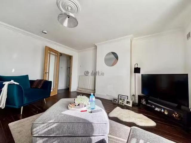 Apartment to rent