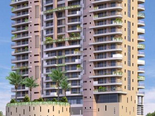 Office for sale in Prabhadevi - Mumbai, National Capital Territory Of Delhi