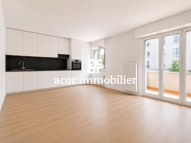 Apartment mieten in Les Mayens-de-Sion, Wallis