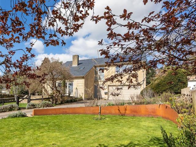 House for rent in Lansdown, Bath