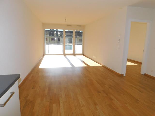 Apartment mieten in Les Mayens-de-Sion, Wallis