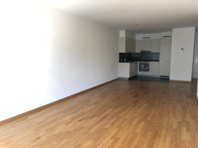 Apartment mieten in Les Mayens-de-Sion, Wallis