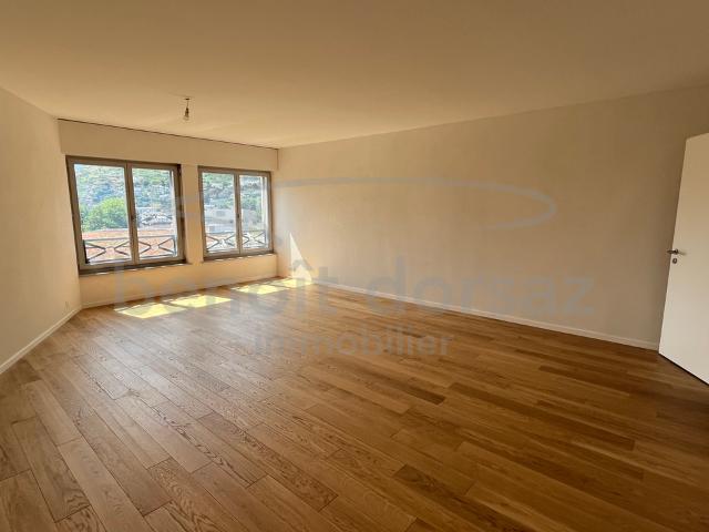 Büro kaufen in Les Mayens-de-Sion, Wallis