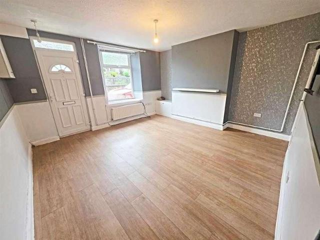 House for rent in Graigwen, Pontypridd