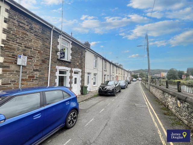 House for rent in Outwood Gate, Bury