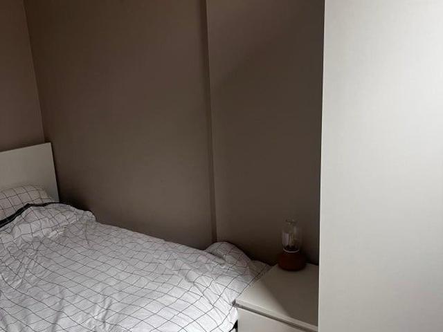 Appartement te huur in Den Haag, Kralingen-West