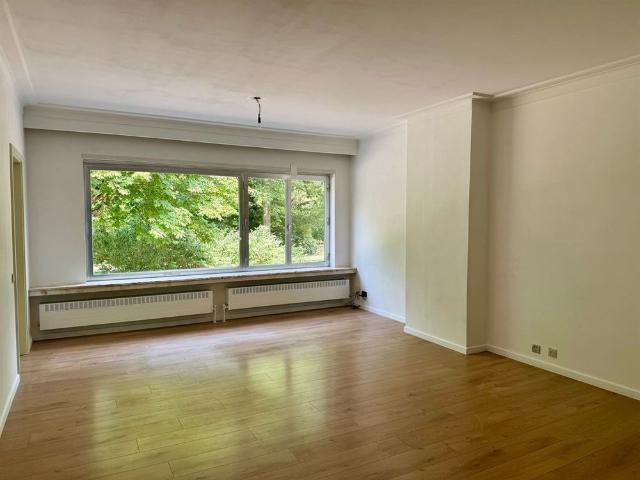 Appartement location à Lier, Antwerpen