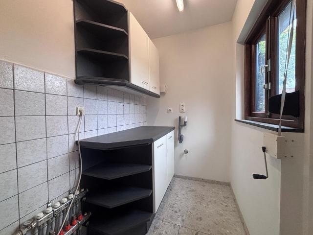 Appartement te huur in Limmel, Limburg