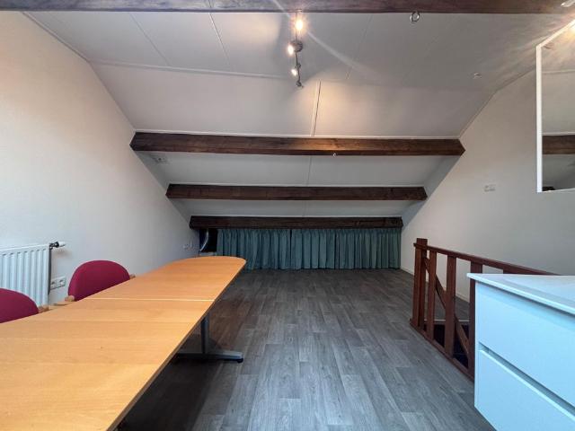 Woning te huur in Limmel, Limburg