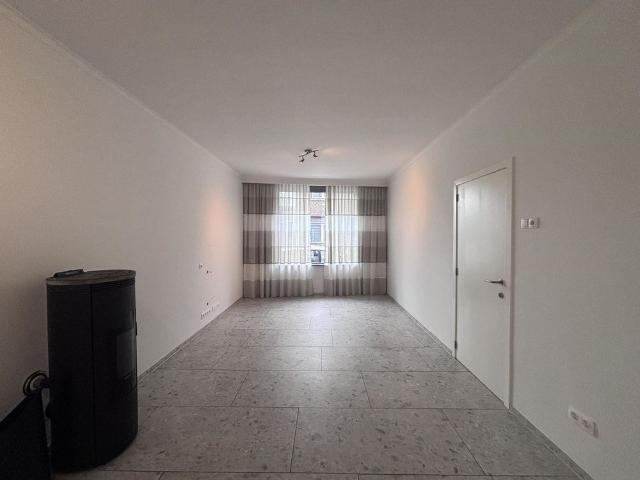Woning te huur in Limmel, Limburg