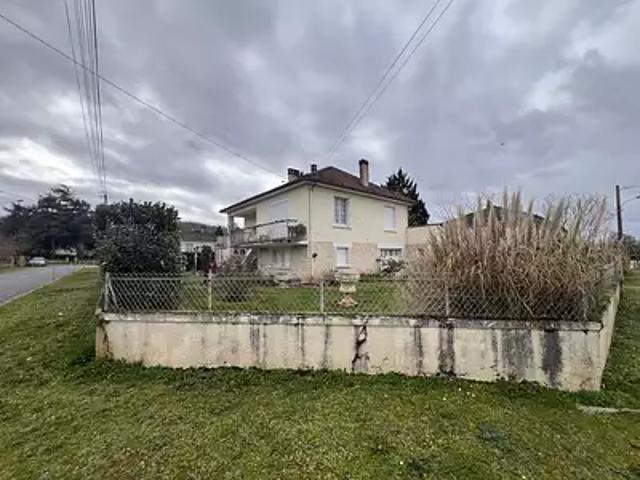 Maison vente à Sarlat-la-Canéda, Siorac-en-périgord