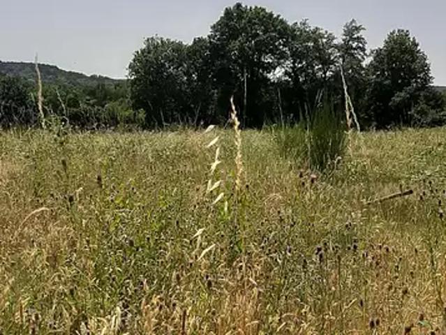 Terrain vente à Sarlat-la-Canéda, Siorac-en-périgord