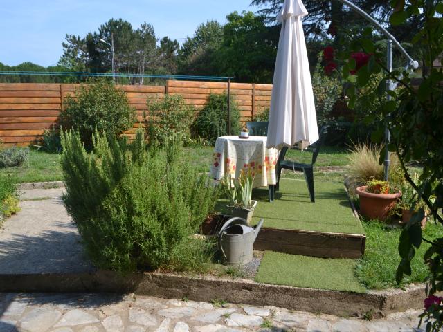 Maison vente à Sarlat-la-Canéda, Siorac-en-périgord