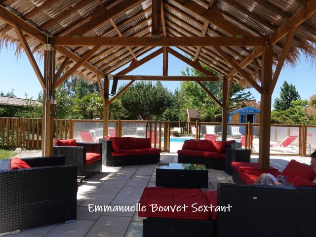 Villa vente à Sarlat-la-Canéda, Siorac-en-périgord