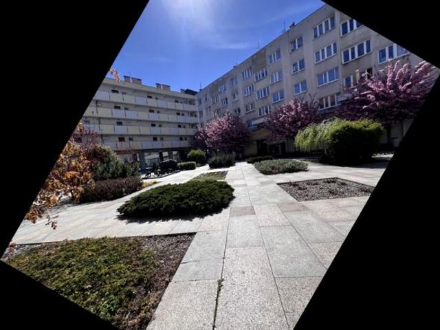 Mieszkanie na sprzedaż w Świdnica, Dolnośląskie