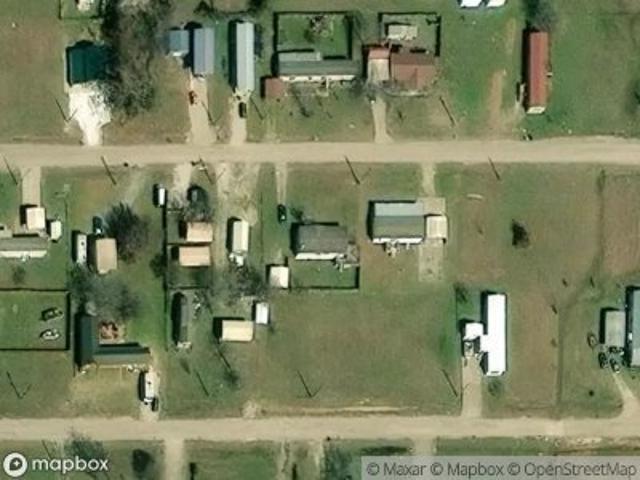 Property for sale in Wood, Texas