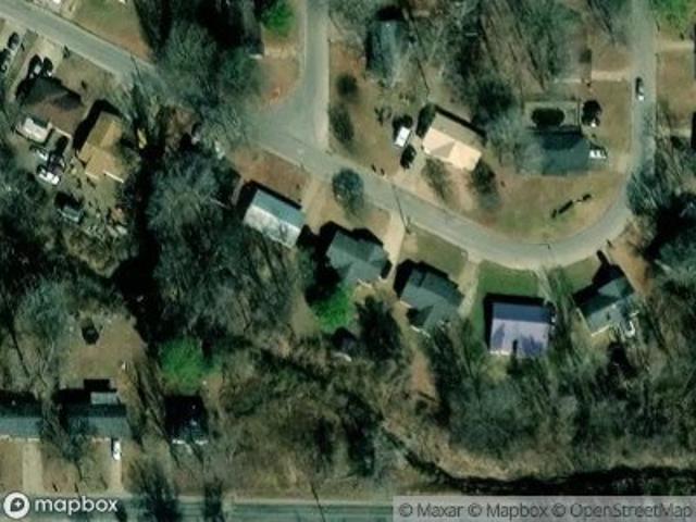 House for sale in West Helena, Helena-West Helena