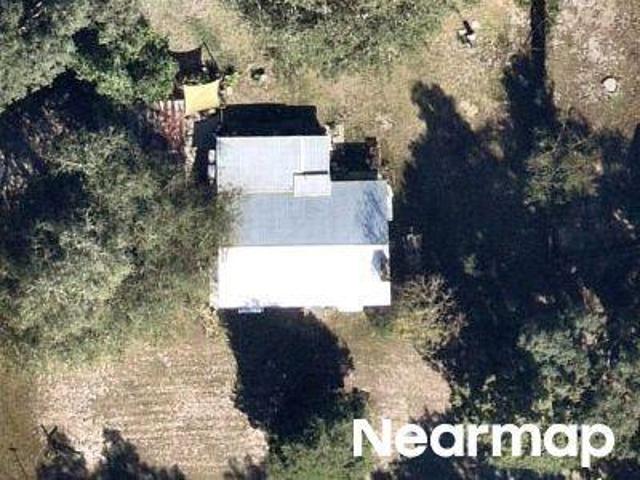 House for sale in Interlachen, Florida