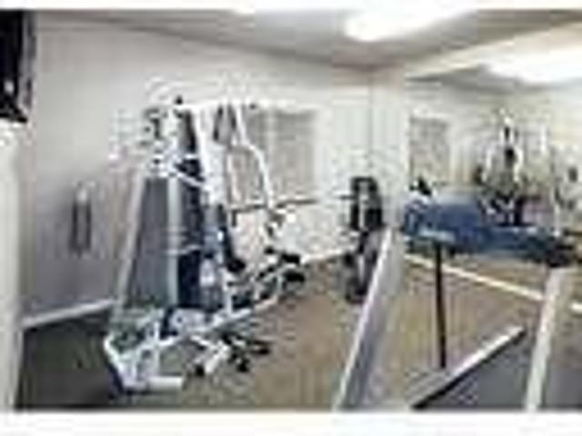 House for rent in Sioux City