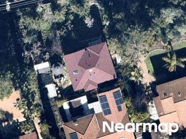 House for sale in Fremont