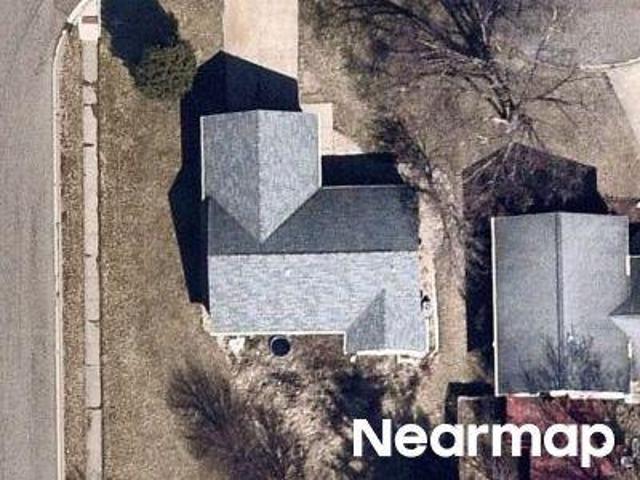 House for sale in Ottawa