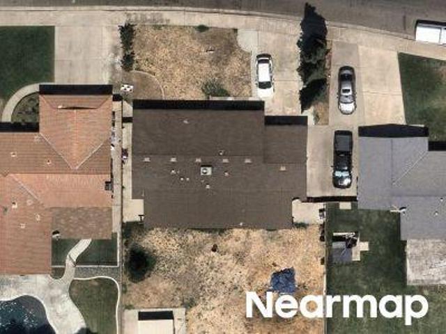 House for sale in Denair, California