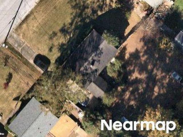 House for sale in Northwoods, Jacksonville