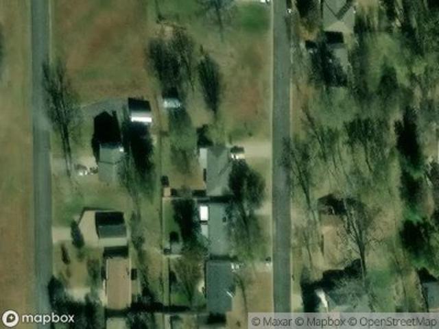 House for sale in Ozawkie, Jefferson County