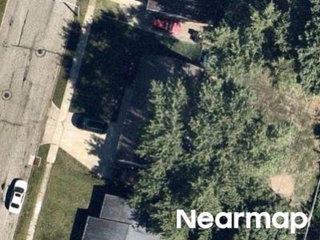 House for sale in Xenia, Ohio