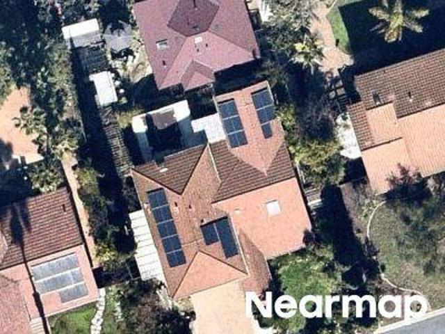 House for sale in Fremont
