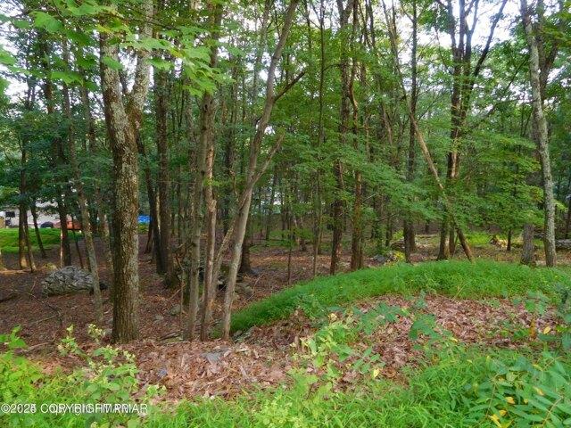 Land for sale in Pennsylvania