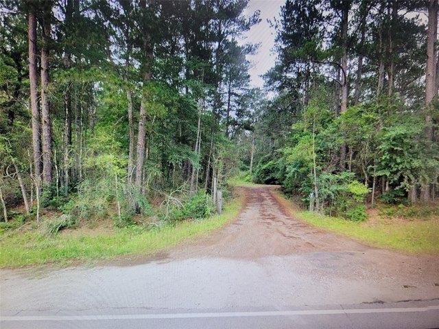 Land for sale in Hempstead, Texas