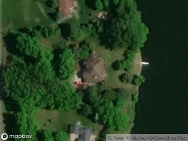 Property for sale in Mcleod, Minnesota
