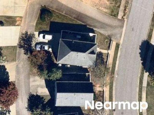 House for sale in Clayton, North Carolina