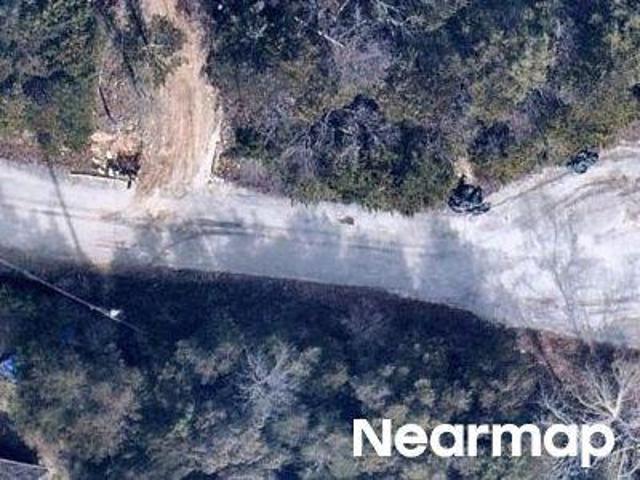 House for sale in Eureka Springs, Carroll County