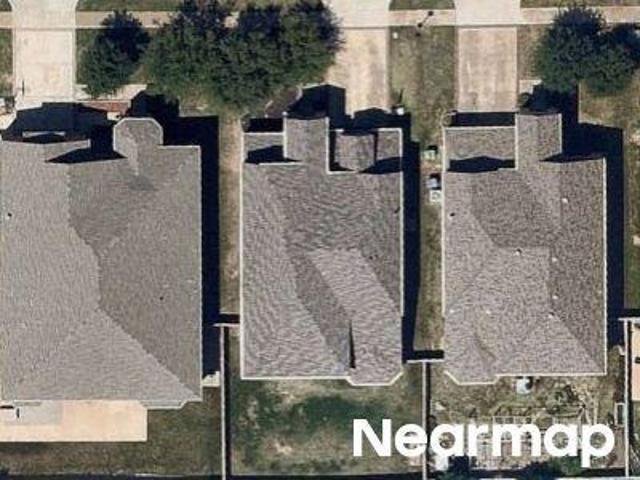 Property for sale in Carrollton, Denton County