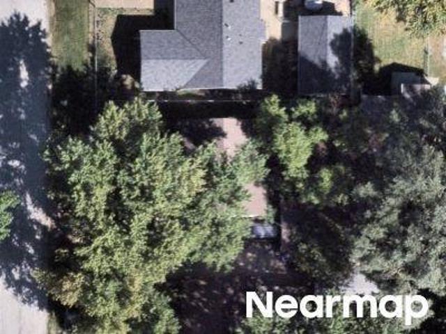 House for sale in Council Bluffs, Iowa