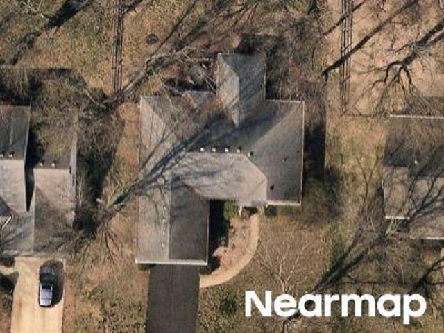 House for sale in Lucas, Ohio