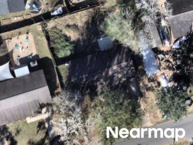 House for sale in Crawfordville, Florida