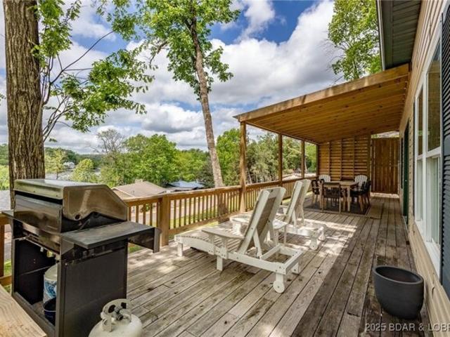 House for sale in Osage Beach