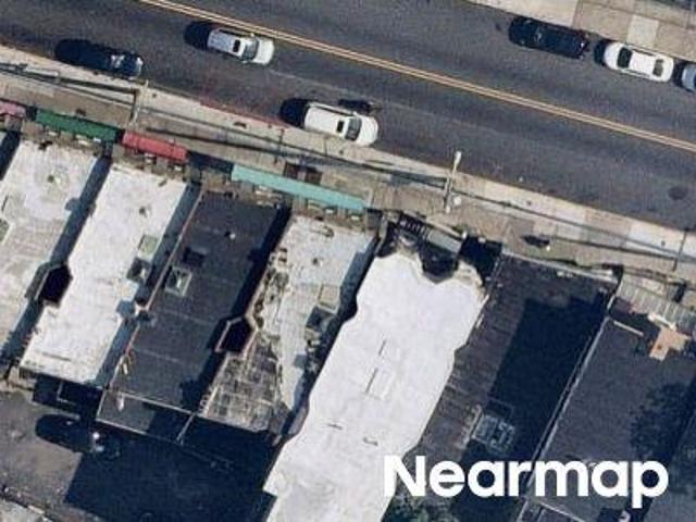 Commercial for sale in Hudson, New Jersey