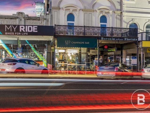Property for sale in Ballarat, Victoria