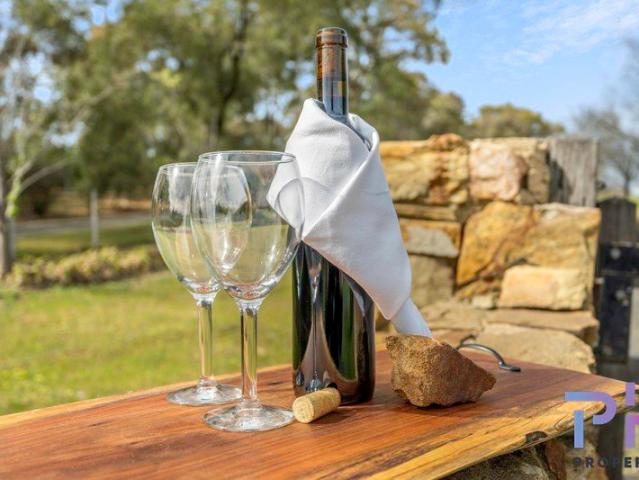 Land for sale in Bendigo, Victoria