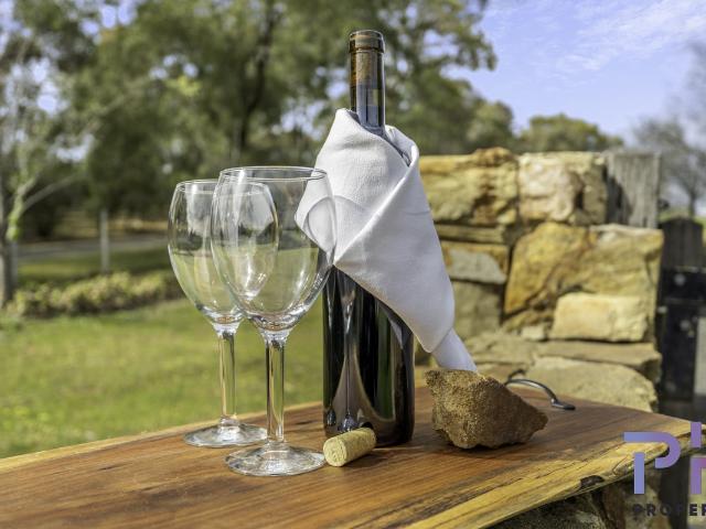 Land for sale in Bendigo, Victoria